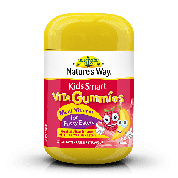 keo-kids-smart-vita-gummies-multivitamin-for-fussy-eaters-cho-tre-tu-2-tuoi-tro-