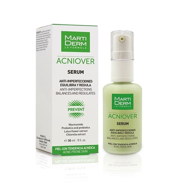 serum-martiderm-acniover-ho-tro-giam-mun-kiem-dau