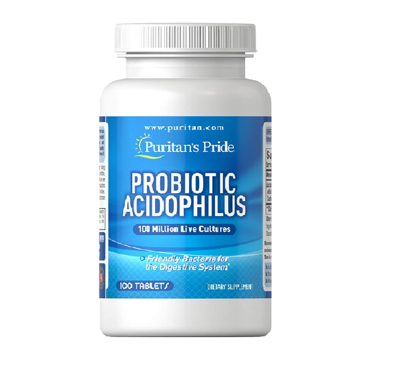 men-vi-sinh-probiotic-acidophilus-puritan-s-pride-cua-my