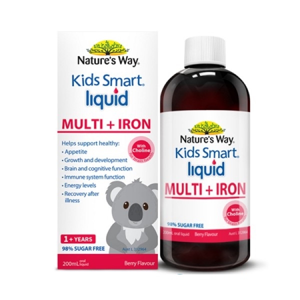 nature-s-way-kids-smart-multi-iron-liquid-ho-tro-tang-suc-de-khang-cho-be-tu-1-t