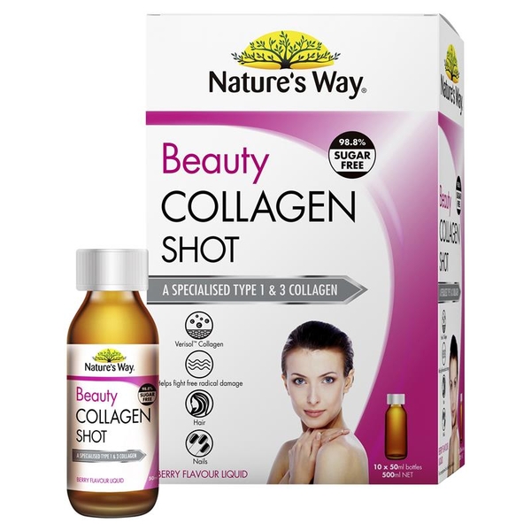 collagen-beauty-collagen-shot-nature-s-way-dang-nuoc-cua-uc