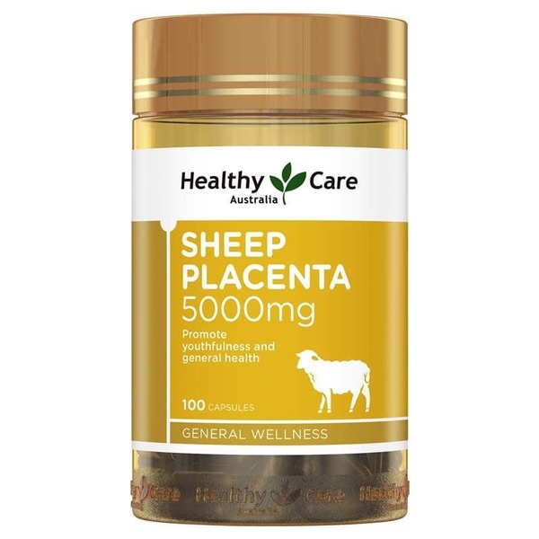 nhau-thai-cuu-healthy-care-sheep-placenta-5000mg-cua-uc