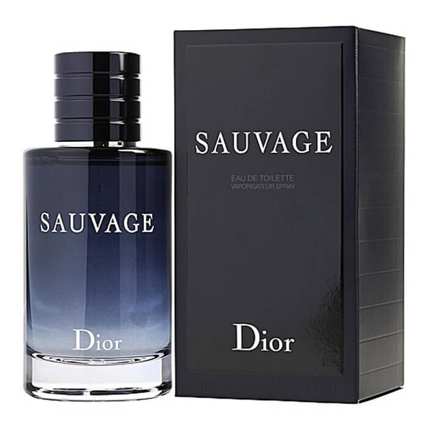 nuoc-hoa-nam-christian-dior-sauvage-edp-chuan-auth-100ml