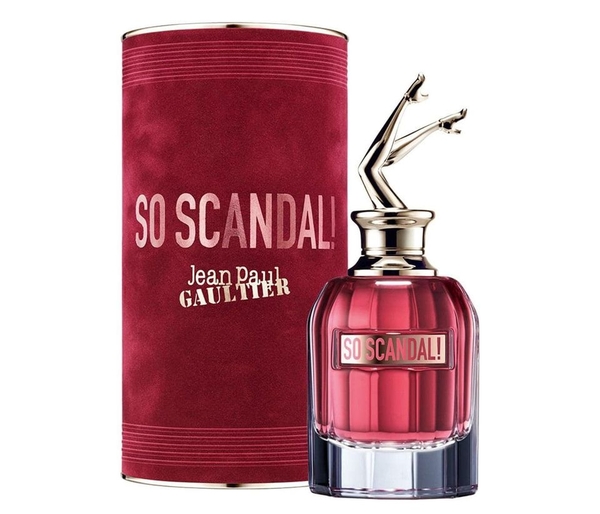 nuoc-hoa-jean-paul-gaultier-so-scandal-ban-2020-cho-nu-80ml