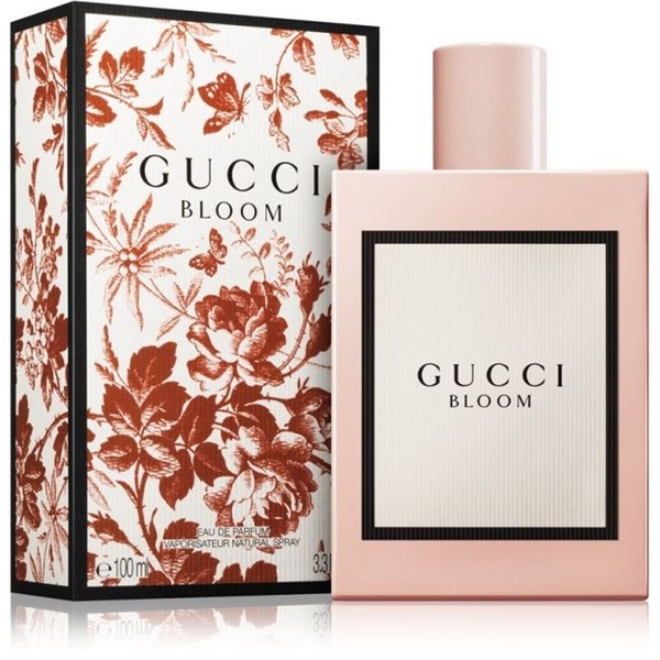 nuoc-hoa-nu-gucci-bloom-edp-100ml-chinh-hang