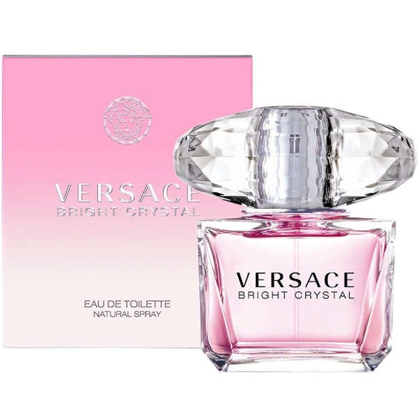 nuoc-hoa-versace-bright-crystal-90ml-chinh-hang