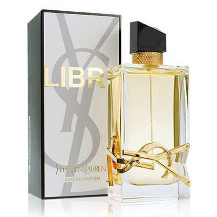 nuoc-hoa-ysl-libre-edp-90ml-chinh-hang