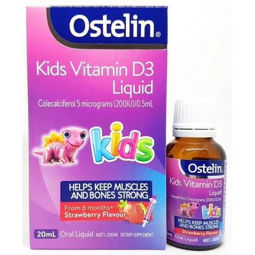 vitamin-d3-ostelin-kid-20ml-cho-tre-tu-6-thang-12-tuoi-cua-uc