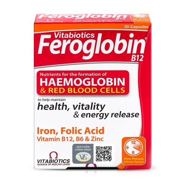 vien-uong-feroglobin-capsules-ho-tro-bo-sung-sat-dang-vien