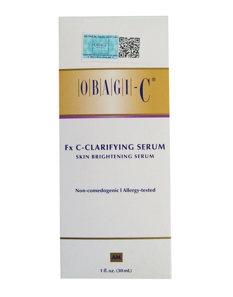 serum-duong-trang-obagi-c-fx-system-c-clarifying-am