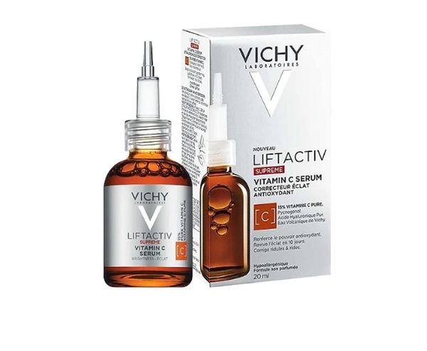 serum-vichy-vitamin-c-pure-15-duong-sang-va-tre-hoa-da-20ml