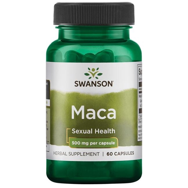 swanson-maca-500mg-vien-uong-cho-nam-va-nu-hop-60-vien