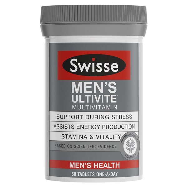 vitamin-tong-hop-cho-nam-swisse-men-s-ultivite-multivitamin