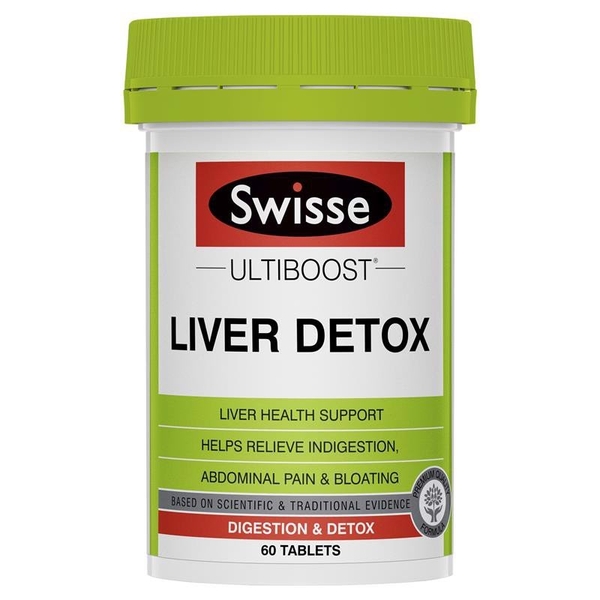 vien-uong-ho-tro-thai-doc-gan-swisse-liver-detox-uc