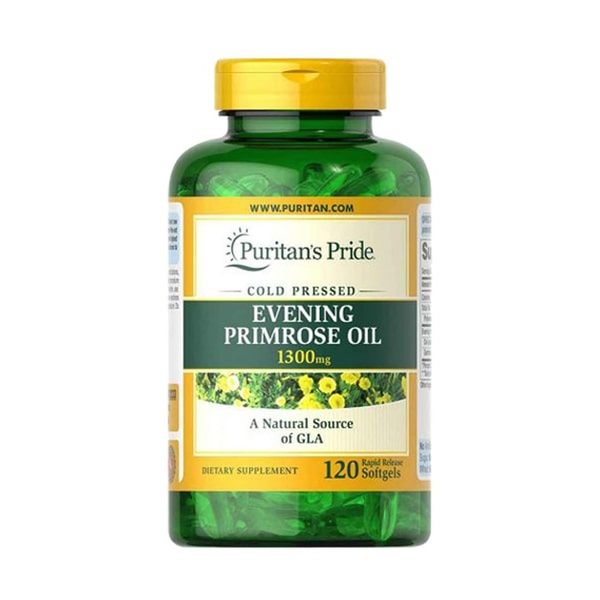 tinh-dau-hoa-anh-thao-puritan-s-pride-evening-primrose-oil-1300mg