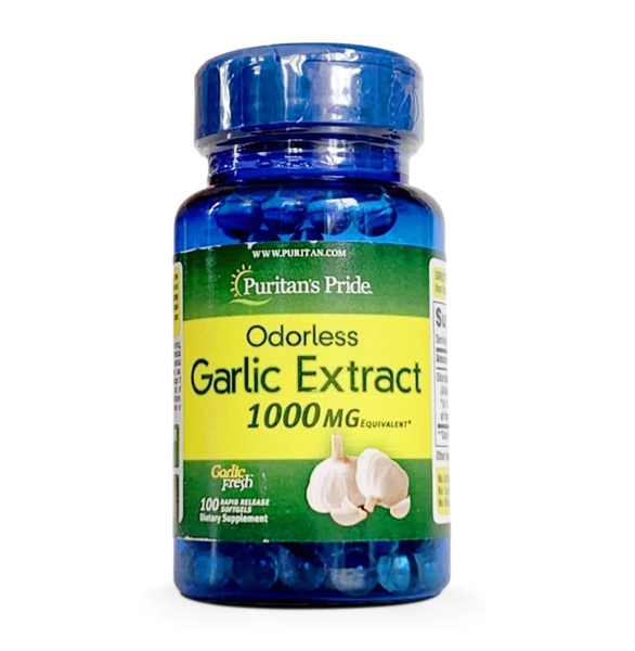 tinh-dau-toi-puritan-s-pride-odorless-garlic-1000mg