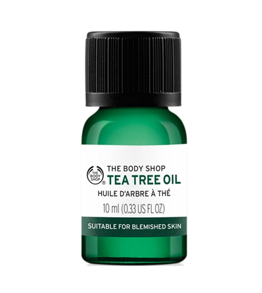 tinh-dau-tra-tri-mun-khang-khuan-tea-tree-oil-the-body-shop