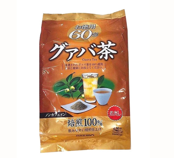 tra-la-oi-orihiro-guava-nhat-ban-60-goi