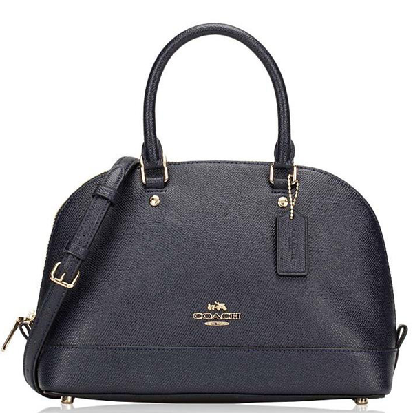 tui-coach-sierra-midnight-mau-navy-hang-chuan-chinh-hang