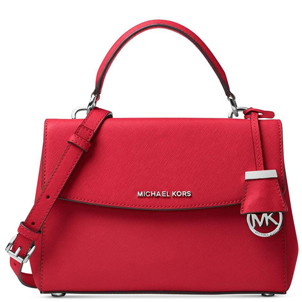 tui-michael-kors-ava-mau-bright-red-chinh-hang