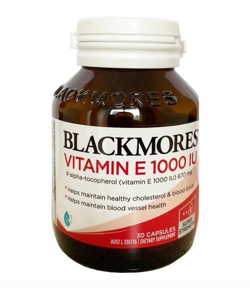 vitamin-e-tu-nhien-blackmores-natural-vitamin-e-1000iu-cua-uc