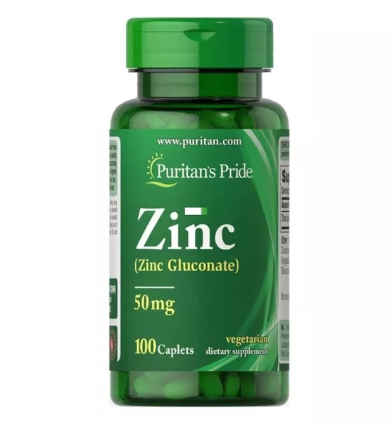 vien-bo-sung-kem-puritan-s-pride-zinc-50mg-cua-my