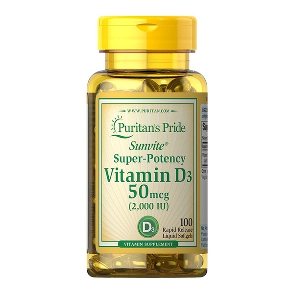 vien-uong-puritan-s-pride-vitamin-d3-50mcg-cua-my