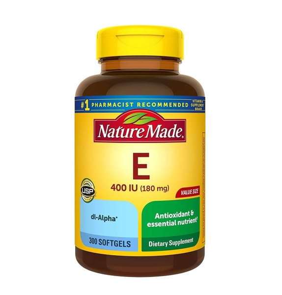 vitamin-e-nature-made-400iu-bo-sung-vitamin-e-tong-hop