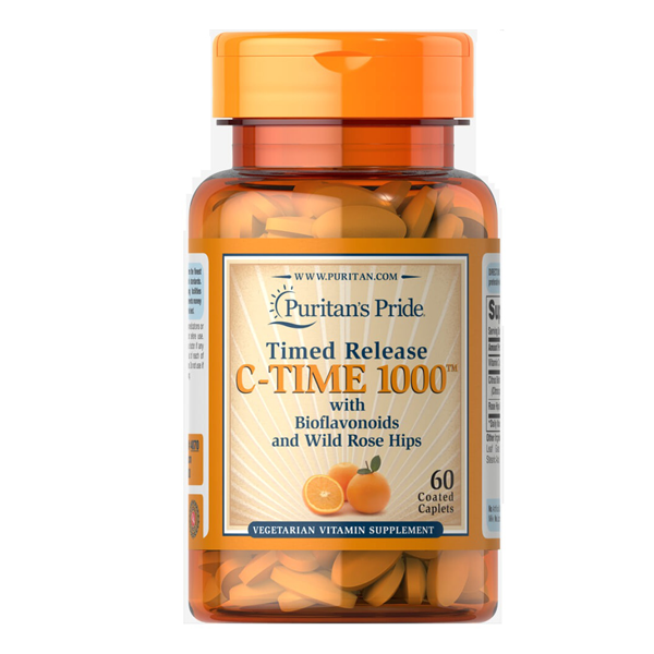 vitamin-c-1000-mg-with-rose-hips-timed-release-cua-puritans-pride