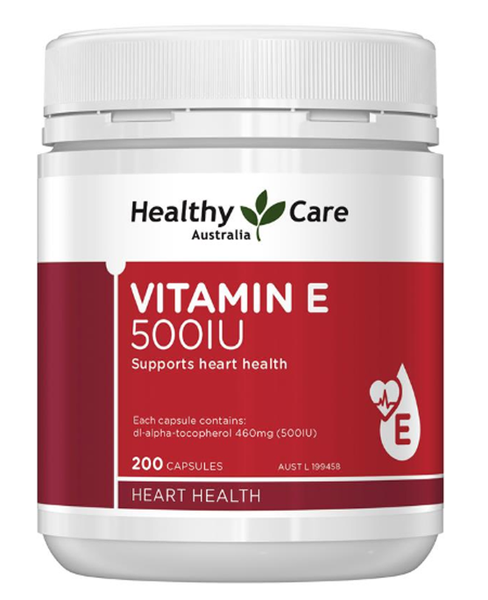 vitamin-e-healthy-care-500iu-hop-200-vien-chinh-hang-cua-uc