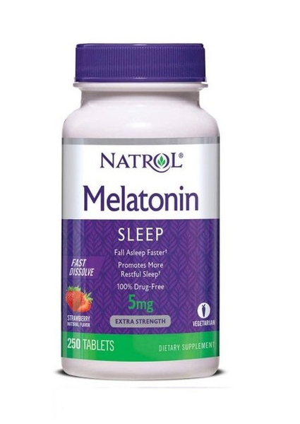 vien-ngam-natrol-sleep-5mg-ho-tro-ngu-ngon