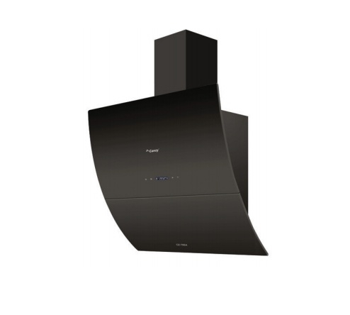 Máy hút mùi Canzy CZ 70EA LUXURY Máy hút mùi Canzy CZ 70EA LUXURY