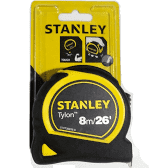 STANLEY Thước cuốn thép STHT30656-8 8m