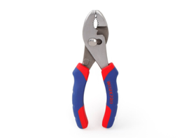 Workpro Kìm kẹp 2 lỗ