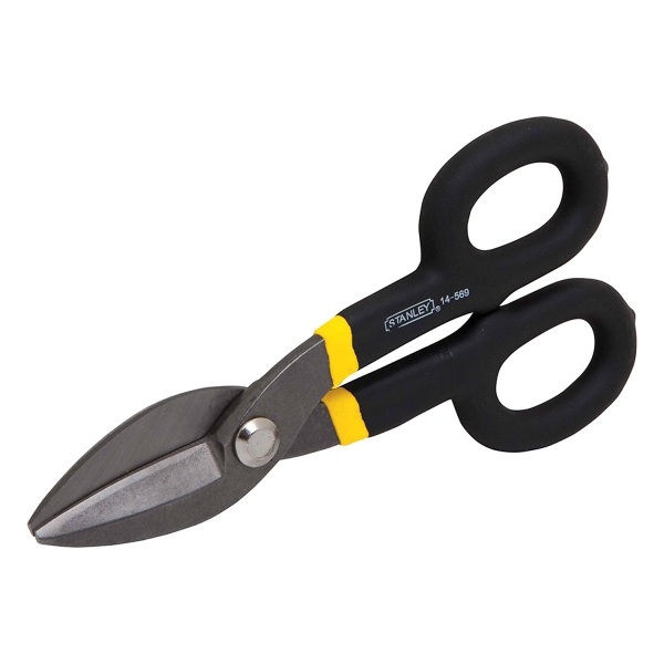 Kéo cắt tôn Stanley 14-569-22 7''/180mm