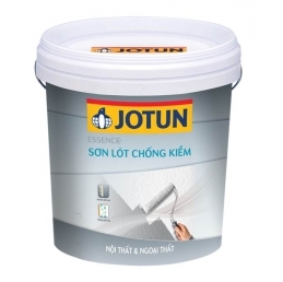 JOTUN Essence lót nội thất 5L