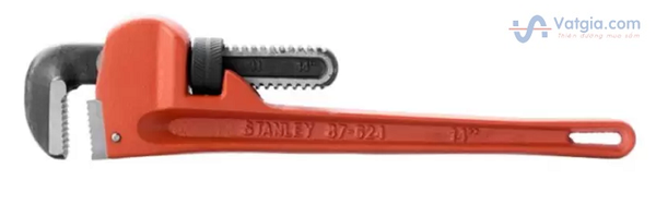 Kìm nước Stanley 87-624-S 14''/350mm