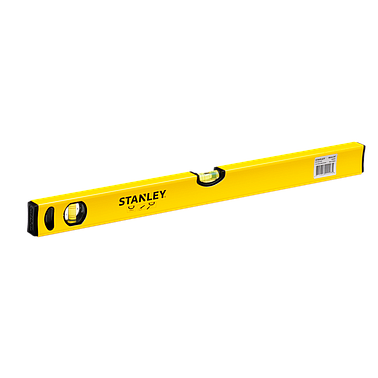 Thước thủy Box-Beam Stanley STHT43103-8 24''/600mm