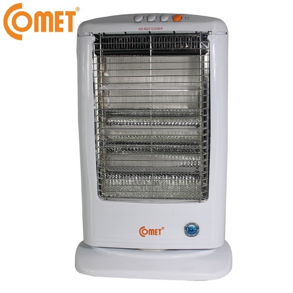 Đèn sưởi hồng ngoại CM8544