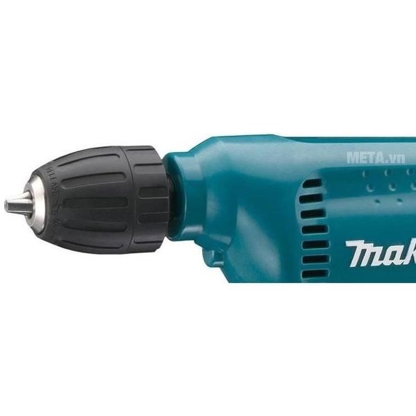 Máy khoan(13mm) 6413