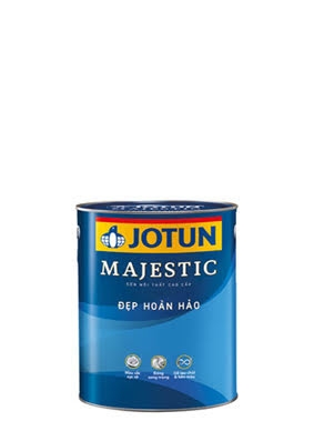 JOTUN Majestic ĐHH