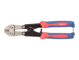Workpro Kìm cắt cộng lực W017002, 8''/200mm