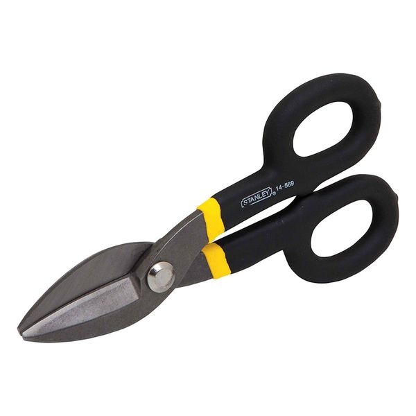 Kéo cắt tôn Stanley 14-556-22 10''/250mm