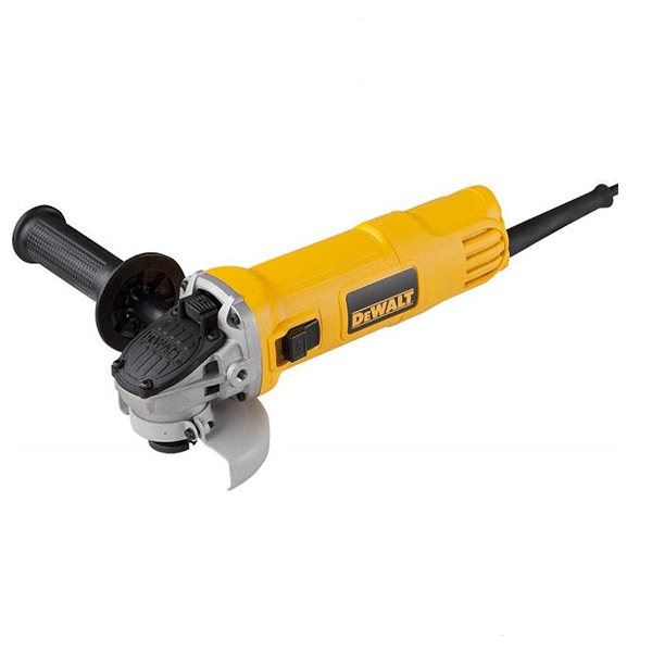 Máy mài góc Dewalt DWE8100S-B1