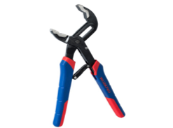 Workpro Kìm Mỏ Quạ 10''/250mm w031014