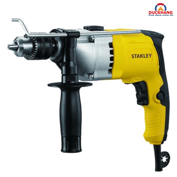 Máy khoan động lực Stanley STDH7213-B1