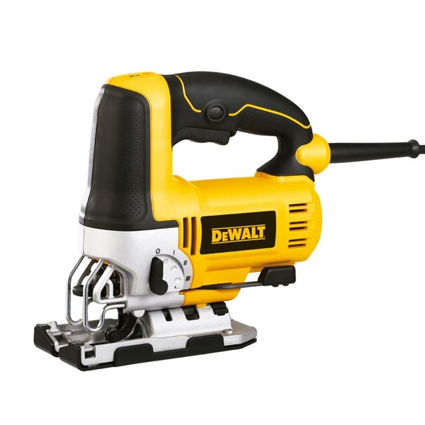 DEWALT Máy cưa lọng DW349R-B1