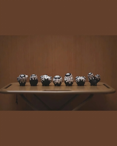 【きれいめファッション51選】上品さと清潔感をキープし done-jpeg-e9c29ad0-63ef-4689- その他