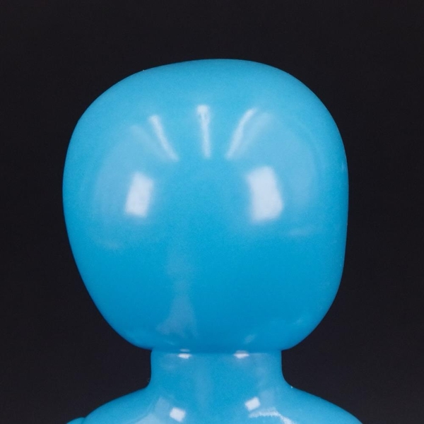 ZZ