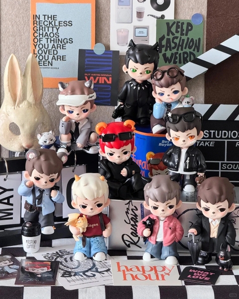 rayan-2.jpg?v=1762426012843